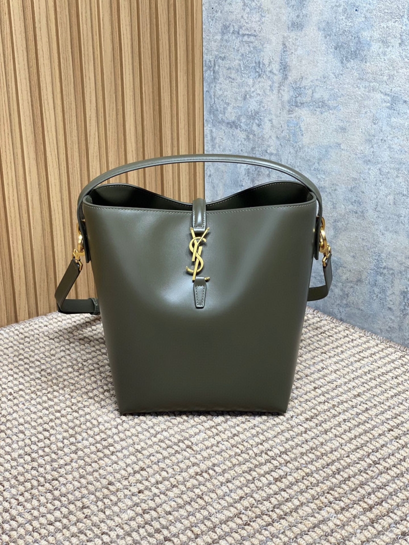 Y51 top handle bags